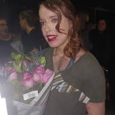 Tamera Tergerson (@tameratergerson) • Instagram photos and videos