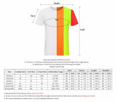 Wholesale The Legend Of Zelda T Shirt Cool Fashion Parody Tee Creative Novelty Funny Hip Hop Link Tshirt Style Men Women Printed T Shirt Latest