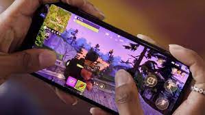Videojuegos, consolas y todas las noticias, novedades y avances de juegos. Videojuegos Para Celulares Cual Fue El Panorama Del Mercado Movil En El 2018 Rpp Noticias