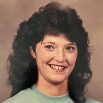 Ashley Hartzog's Instagram, Twitter & Facebook