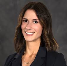 LCSC Women's Leadership Conference