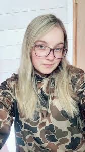 Madelyn Cooley's Instagram, Twitter & Facebook