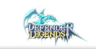 This game was developed and offered by titan mobile.it comes in the category of strategy game and it is very interesting to play. Defender Legends Cheats Codes Grand Summon Gold Key Heart Gem Hack Engine Table