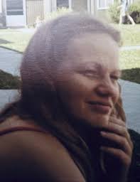 Cindy Friend Obituary