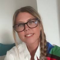 800+ "Rebecca Foster