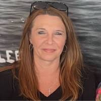 500+ "Wendy Thomas" profiles