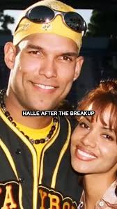 One of Jim Brown's more notable relationships was with model Eva Bohn-Chin.  This romance was written as a toxic affair that took a very violent turn in  the summer of 1968. Do