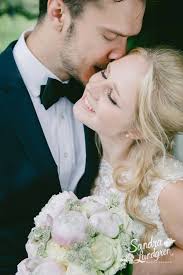 Sandra Lundgren Photography