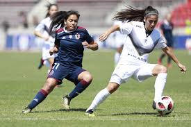 La lateral y seleccionada chilena, fernanda pinilla, es la jugadora que suma más minutos en lo que va de temporada para nuestro equipo en el campeonato femenino caja los andes 2021. Santiago Morning Derroto A Universidad De Chile En El Inicio Del Campeonato Femenino Primera Division