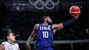 İwata, salgın kontrol altına alınmadıkça olimpiyatların da düzenlenemeyebileceğinin altını çizerek, tokyo olimpiyatları 2021'de de düzenlenemeyebilir. 2021 Tokyo Olimpiyatlari Nin Basketbol Programi Aciklandi Basket Servisi