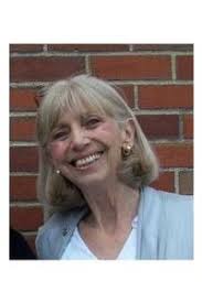 Obituaries at WJSmith Funeral Home in Warren