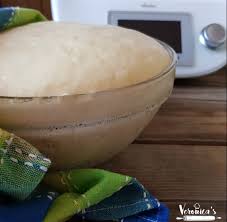 Maybe you would like to learn more about one of these? Pasta Brioche Con Patata Lessa Con E Senza Bimby