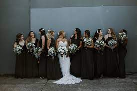 Luxe Productions Wedding Planning Castaway Wedding Portland Oregon In 2020 Wedding Portland Weddings Wedding Planning