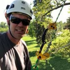 Utah Community Forest Council