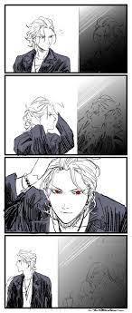 𝘄𝗼𝗼𝗰𝗵𝗮𝗻 on twitter anime draw the squad anime guys