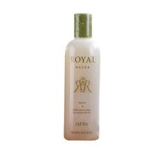 Aceite Royal Olive Para El Cuerpo Body Oil Body Skin Care Skin Care