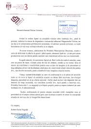 Oamenii nu vin sa faca solicitare de parcare fiindca nu ii intereseaza, intotdeauna au ce prevede regulamentul aprobat de consiliul local sector 3. Robert Negoita Mi AÈ›i Sesizat Unii Dintre Dvs Ca Facebook