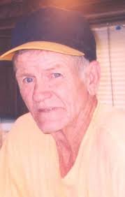 Daniel Howard Murphy Obituary