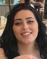 Search Stephanie Malone Obituaries and Funeral Services