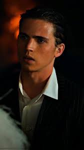 Cameron Kweller Edit Showcase