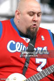 22 Christopher Van Malmsteen Photos & High Res Pictures