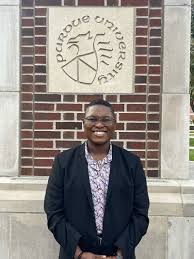 Justin Michael Secor