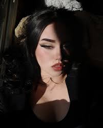 𝐌𝐢𝐜𝐚𝐞𝐥𝐚 𝐕𝐚𝐬𝐪𝐮𝐞𝐳🌙 (@rusiaaa_x) • Instagram photos and videos