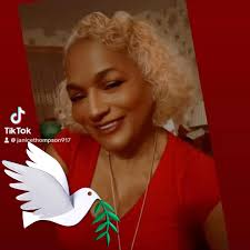 Aaron Pierre gets candid about his romance with Teyana Taylor and life as a  dad—yes, you read that right, Pierre is a FATHER! #MadameNoireHeadlines