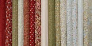 ورق جدران المرسال