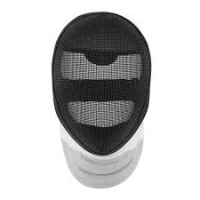 L'équipement d'escrime comprend une tenue (protection du corps, de la main, de la tête), une arme (épée, fleuret, sabre) et un matériel électrique (signalisation, fils). Cea Mai FinÄƒ SelecÈ›ie Cea Mai RecentÄƒ Ai GrijÄƒ La Equipement Pour Escrime Amazon 101openstories Org