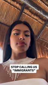 Exactly! Gorgeous, we are and you are, Flor!, ., @flowerinspanish I need  you to understand how serious this is. I know many of you understand the  truth by now but there’s still a lot of people that ...