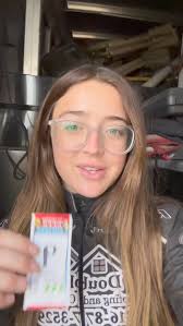 Starting 9th for $10k to win at 141 Speedway.