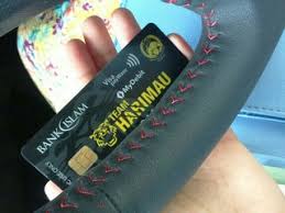 Public bank jalan sena 1. Bank Bank Islam Pokok Sena Nearby Pokok Sena In Malaysia 4 Reviews Address Website Maps Me