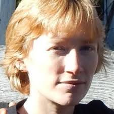 Olivia Alley's Instagram, Twitter & Facebook