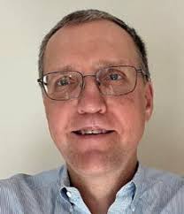 SubTel Forum Magazine #127