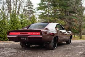 Image result for Charger Red 1968 Dart