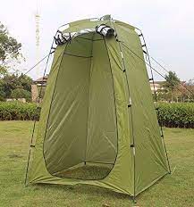 Pin On Camping And Hiking Tents