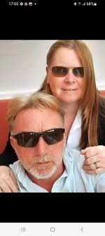 What a wonderful interview with an old (but young at heart) lady who grew  up in Forest Hills during my time there. Wonderful memories of the 50s.