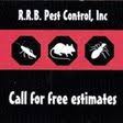 All of our experienced pest experts are fully we are able to offer affordable pest solutions to any home or business. The 10 Best Pest Control Exterminators In Cedar Lake In 2020 Porch