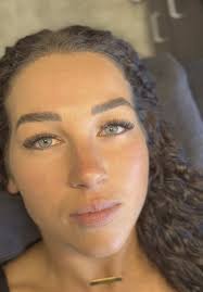 Expert Guide to Lash Extensions for Voluminous Looks