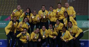 Las jugadoras de la selección colombiana de fútbol expresaron este viernes preocupación por el inmenso retroceso de su deporte debido a la corta duración que tendrá este año la liga femenina. Rompieron El Silencio Jugadoras De La Seleccion Colombia Se Pronuncian Por La Liga Femenina