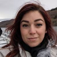 10+ "Vanessa Staples" profiles