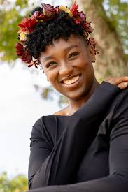 Happy Birthday, Brooke! I hope it's the best one yet! 37 never looked so  good!