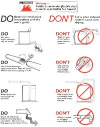 We did not find results for: Dryer Venting Issues How To Check Clothes Dryer Vent Hose Air Flow
