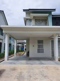 Check spelling or type a new query. Selangor House For Sale Rumah Untuk Dijual Selangor