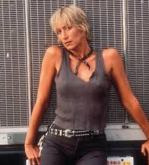  The Special Edition Sandahl Bergman Humus Livejournal