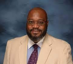 Edward Teasley's Instagram, Twitter & Facebook