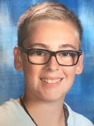 Jack Mccue Obituary November 5, 2017