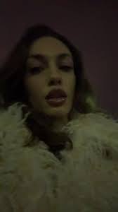 Anastazja Fiedorenko