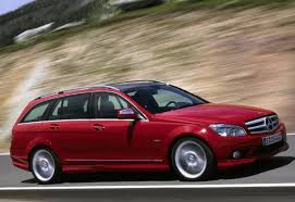 Is a specialist parts company established in 2003. Mercedes C Class S204 Photos And Specs Photo Mercedes C Class S204 Tuning And 13 Perfect Photos Of Mercedes C Class S204